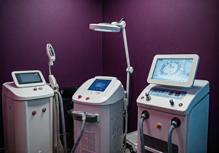 Top Affordable Tattoo Removal Options: What You Need to Know